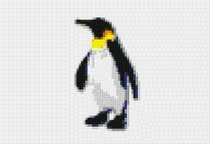 bully-pinguin